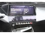 Peugeot 408 1.6 HYbrid Allure Pack 180 EAT8 NAVI/CAMERA