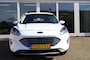 Ford Kuga 2.5 PHEV