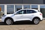 Ford Kuga 2.5 PHEV