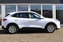 Ford Kuga 2.5 PHEV