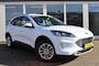 Ford Kuga 2.5 PHEV