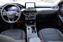 Ford Kuga 2.5 PHEV