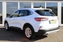 Ford Kuga 2.5 PHEV