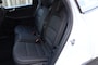 Ford Kuga 2.5 PHEV