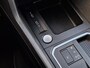 Ford Tourneo Connect Grand 1.5 TSI Automaat | Rolstoelauto | Bodemverlaging met lier