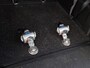Ford Tourneo Connect Grand 1.5 TSI Automaat | Rolstoelauto | Bodemverlaging met lier