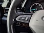Ford Tourneo Connect Grand 1.5 TSI Automaat | Rolstoelauto | Bodemverlaging met lier