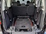 Ford Tourneo Connect Grand 1.5 TSI Automaat | Rolstoelauto | Bodemverlaging met lier