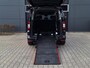 Ford Tourneo Connect Grand 1.5 TSI Automaat | Rolstoelauto | Bodemverlaging met lier