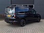 Ford Tourneo Connect Grand 1.5 TSI Automaat | Rolstoelauto | Bodemverlaging met lier