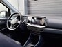 Ford Tourneo Connect Grand 1.5 TSI Automaat | Rolstoelauto | Bodemverlaging met lier
