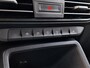Ford Tourneo Connect Grand 1.5 TSI Automaat | Rolstoelauto | Bodemverlaging met lier