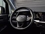 Ford Tourneo Connect Grand 1.5 TSI Automaat | Rolstoelauto | Bodemverlaging met lier