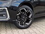 Ford Tourneo Connect Grand 1.5 TSI Automaat | Rolstoelauto | Bodemverlaging met lier