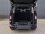 Ford Tourneo Connect Grand 1.5 TSI Automaat | Rolstoelauto | Bodemverlaging met lier