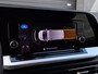 Ford Tourneo Connect Grand 1.5 TSI Automaat | Rolstoelauto | Bodemverlaging met lier