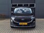 Ford Tourneo Connect Grand 1.5 TSI Automaat | Rolstoelauto | Bodemverlaging met lier