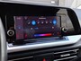 Ford Tourneo Connect Grand 1.5 TSI Automaat | Rolstoelauto | Bodemverlaging met lier