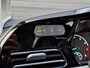 Ford Tourneo Connect Grand 1.5 TSI Automaat | Rolstoelauto | Bodemverlaging met lier