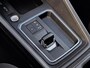 Ford Tourneo Connect Grand 1.5 TSI Automaat | Rolstoelauto | Bodemverlaging met lier