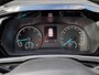 Ford Tourneo Connect Grand 1.5 TSI Automaat | Rolstoelauto | Bodemverlaging met lier