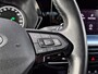 Ford Tourneo Connect Grand 1.5 TSI Automaat | Rolstoelauto | Bodemverlaging met lier