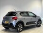 Citroën C3 1.2 PureTech Feel Edition | Android Auto/Apple Carplay | LM Velgen 16" | Parkeersensor Achter | DAB | Cruise Control | Airco |