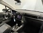 Citroën C3 1.2 PureTech Feel Edition | Android Auto/Apple Carplay | LM Velgen 16" | Parkeersensor Achter | DAB | Cruise Control | Airco |