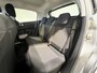 Citroën C3 1.2 PureTech Feel Edition | Android Auto/Apple Carplay | LM Velgen 16" | Parkeersensor Achter | DAB | Cruise Control | Airco |