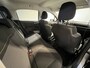 Citroën C3 1.2 PureTech Feel Edition | Android Auto/Apple Carplay | LM Velgen 16" | Parkeersensor Achter | DAB | Cruise Control | Airco |
