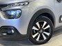 Citroën C3 1.2 PureTech Feel Edition | Android Auto/Apple Carplay | LM Velgen 16" | Parkeersensor Achter | DAB | Cruise Control | Airco |
