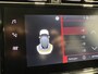 Citroën C3 1.2 PureTech Feel Edition | Android Auto/Apple Carplay | LM Velgen 16" | Parkeersensor Achter | DAB | Cruise Control | Airco |