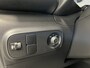 Citroën C3 1.2 PureTech Feel Edition | Android Auto/Apple Carplay | LM Velgen 16" | Parkeersensor Achter | DAB | Cruise Control | Airco |