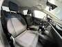 Citroën C3 1.2 PureTech Feel Edition | Android Auto/Apple Carplay | LM Velgen 16" | Parkeersensor Achter | DAB | Cruise Control | Airco |