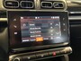Citroën C3 1.2 PureTech Feel Edition | Android Auto/Apple Carplay | LM Velgen 16" | Parkeersensor Achter | DAB | Cruise Control | Airco |