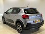 Citroën C3 1.2 PureTech Feel Edition | Android Auto/Apple Carplay | LM Velgen 16" | Parkeersensor Achter | DAB | Cruise Control | Airco |
