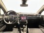 Citroën C3 1.2 PureTech Feel Edition | Android Auto/Apple Carplay | LM Velgen 16" | Parkeersensor Achter | DAB | Cruise Control | Airco |