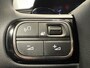 Citroën C3 1.2 PureTech Feel Edition | Android Auto/Apple Carplay | LM Velgen 16" | Parkeersensor Achter | DAB | Cruise Control | Airco |