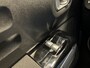 Citroën C3 1.2 PureTech Feel Edition | Android Auto/Apple Carplay | LM Velgen 16" | Parkeersensor Achter | DAB | Cruise Control | Airco |