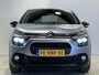 Citroën C3 1.2 PureTech Feel Edition | Android Auto/Apple Carplay | LM Velgen 16" | Parkeersensor Achter | DAB | Cruise Control | Airco |
