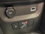 Citroën C3 1.2 PureTech Feel Edition | Android Auto/Apple Carplay | LM Velgen 16" | Parkeersensor Achter | DAB | Cruise Control | Airco |
