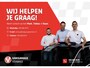 Citroën C3 1.2 PureTech Feel Edition | Android Auto/Apple Carplay | LM Velgen 16" | Parkeersensor Achter | DAB | Cruise Control | Airco |