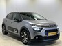 Citroën C3 1.2 PureTech Feel Edition | Android Auto/Apple Carplay | LM Velgen 16" | Parkeersensor Achter | DAB | Cruise Control | Airco |