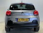 Citroën C3 1.2 PureTech Feel Edition | Android Auto/Apple Carplay | LM Velgen 16" | Parkeersensor Achter | DAB | Cruise Control | Airco |