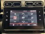 Citroën C3 1.2 PureTech Feel Edition | Android Auto/Apple Carplay | LM Velgen 16" | Parkeersensor Achter | DAB | Cruise Control | Airco |