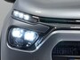 Citroën C3 1.2 PureTech Feel Edition | Android Auto/Apple Carplay | LM Velgen 16" | Parkeersensor Achter | DAB | Cruise Control | Airco |