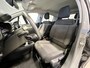 Citroën C3 1.2 PureTech Feel Edition | Android Auto/Apple Carplay | LM Velgen 16" | Parkeersensor Achter | DAB | Cruise Control | Airco |