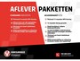 Citroën C3 1.2 PureTech Feel Edition | Android Auto/Apple Carplay | LM Velgen 16" | Parkeersensor Achter | DAB | Cruise Control | Airco |