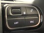 Citroën C3 1.2 PureTech Feel Edition | Android Auto/Apple Carplay | LM Velgen 16" | Parkeersensor Achter | DAB | Cruise Control | Airco |