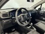 Citroën C3 1.2 PureTech Feel Edition | Android Auto/Apple Carplay | LM Velgen 16" | Parkeersensor Achter | DAB | Cruise Control | Airco |